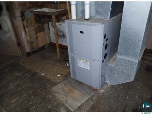 3285 Vermilion Trail Makinen, MN 55763 - Photo 15 of 15