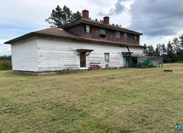 $42,900 | 3285 Vermilion Trail, Makinen, MN 55763