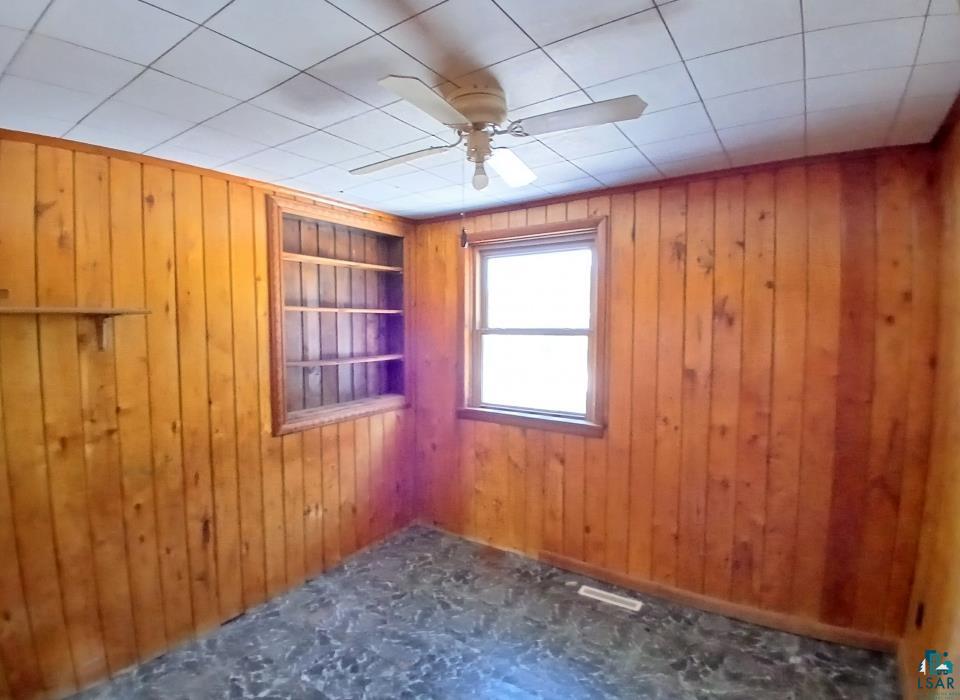 3285 Vermilion Trail Makinen, MN 55763 - Photo 8 of 15