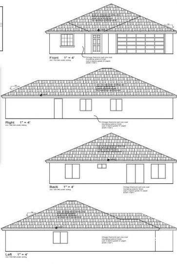 941 West St George Avenue Ridgecrest, CA 93555 - Photo 19 of 19