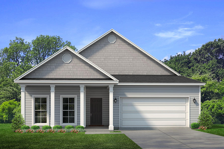 36 Dusky Way Freeport, FL 32439 - Photo 1 of 28 Gallery Image 1