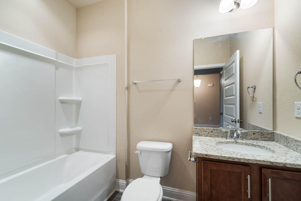 36 Dusky Way Freeport, FL 32439 - Photo 11 of 28 Gallery Image 11