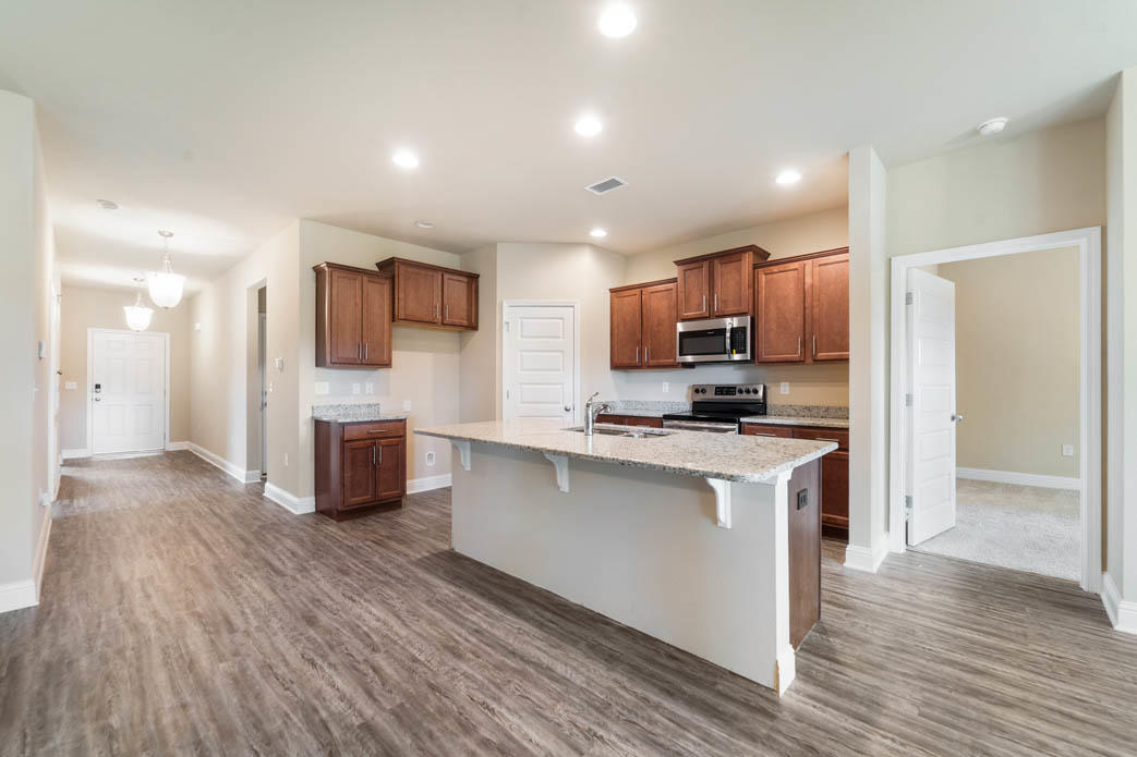 36 Dusky Way Freeport, FL 32439 - Photo 3 of 28 Gallery Image 3