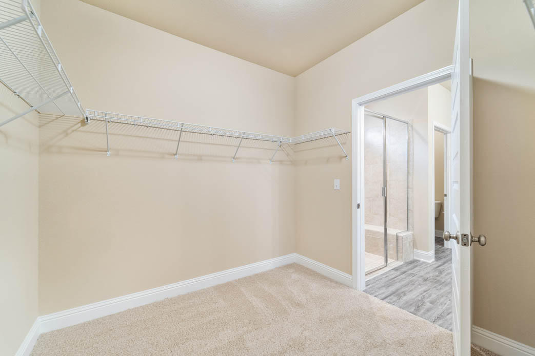 36 Dusky Way Freeport, FL 32439 - Photo 7 of 28 Gallery Image 7
