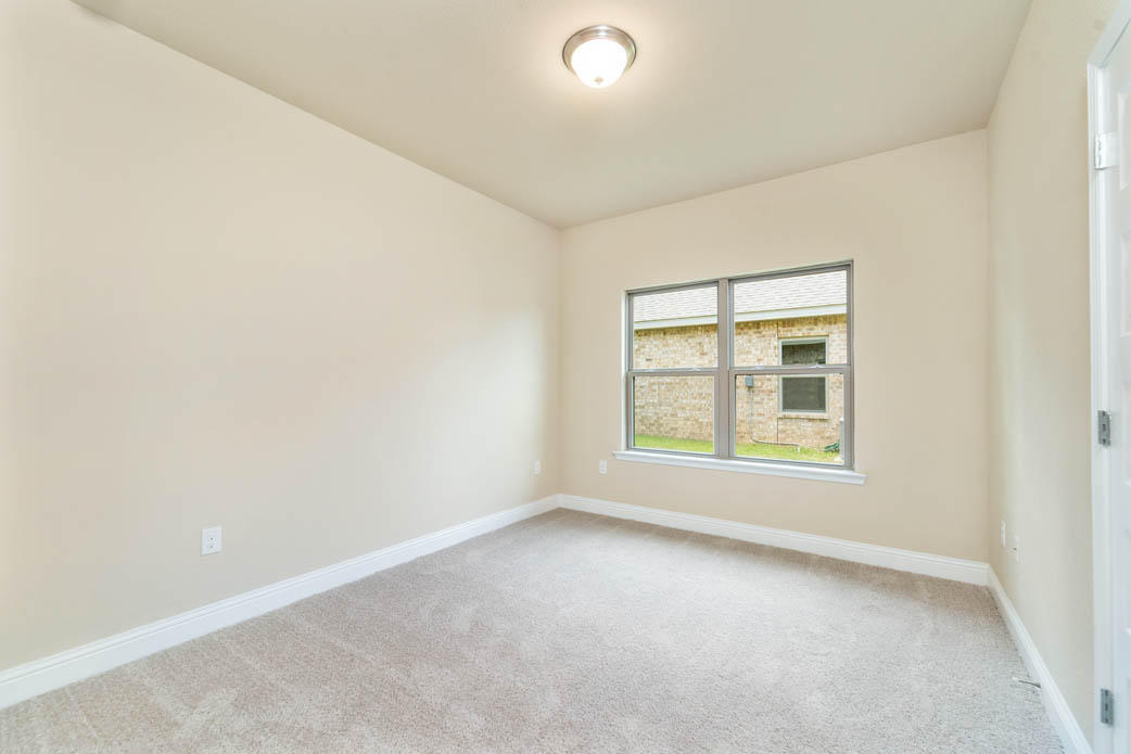 36 Dusky Way Freeport, FL 32439 - Photo 8 of 28 Gallery Image 8