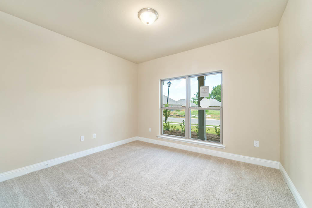 36 Dusky Way Freeport, FL 32439 - Photo 9 of 28 Gallery Image 9