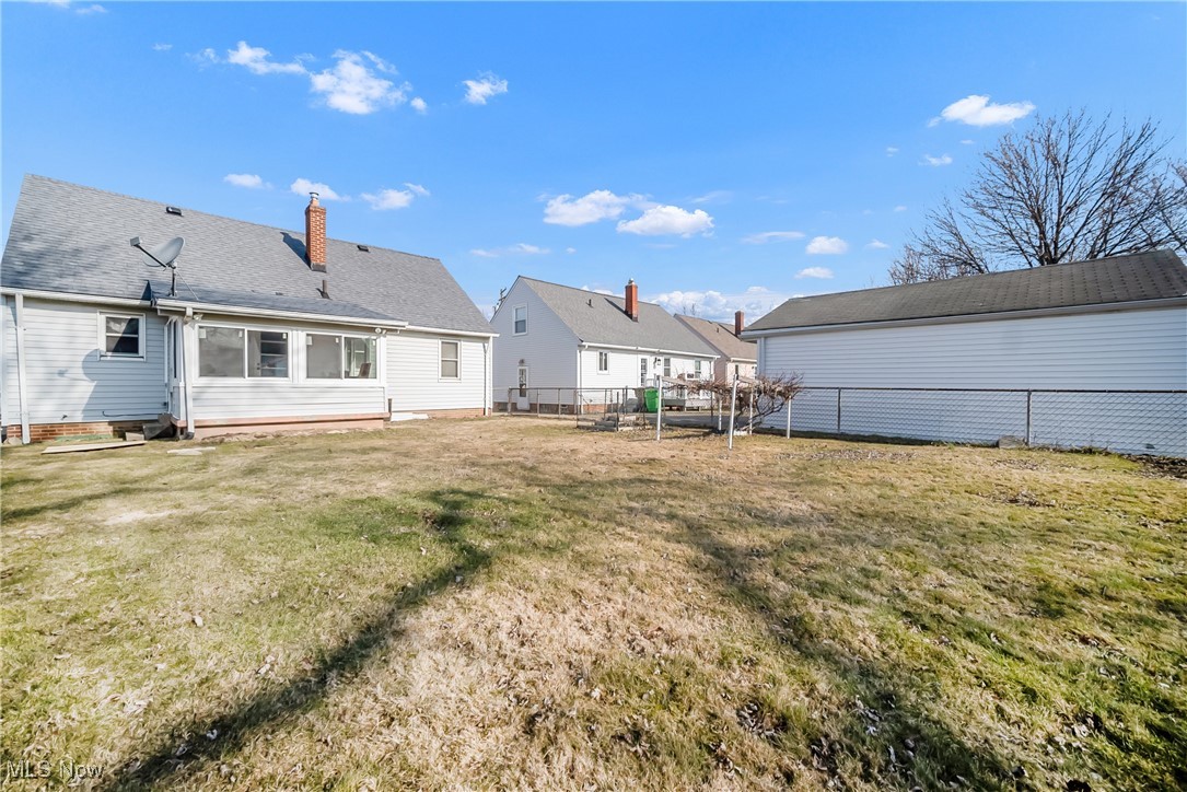 30018 Warren Road Wickliffe, OH 44092 - Photo 27 of 28 Gallery Image 27