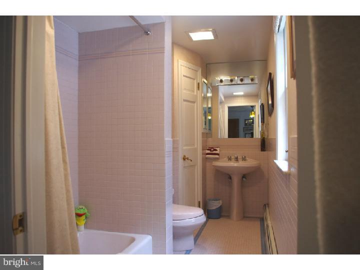 1542 Morstein Road Malvern, PA 19355 - Photo 13 of 25 Bathroom