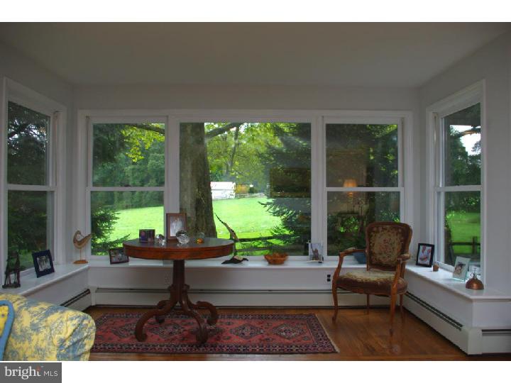 1542 Morstein Road Malvern, PA 19355 - Photo 18 of 25 Living Room
