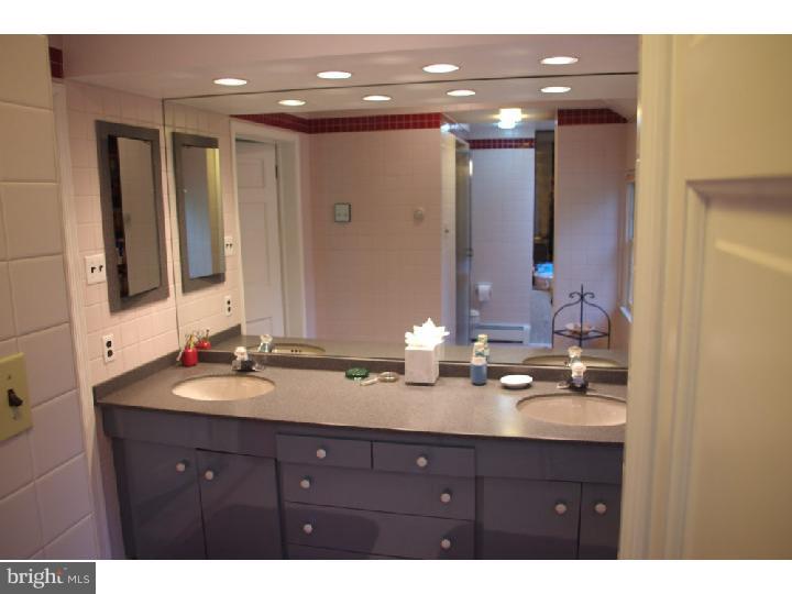 1542 Morstein Road Malvern, PA 19355 - Photo 20 of 25 Master Bathroom