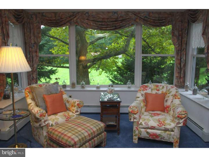 1542 Morstein Road Malvern, PA 19355 - Photo 21 of 25 Master Bedroom