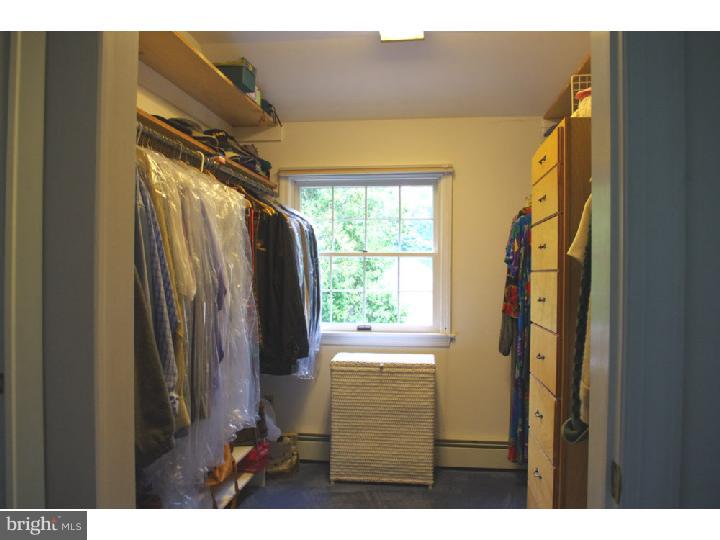 1542 Morstein Road Malvern, PA 19355 - Photo 22 of 25 Walk-in Closet