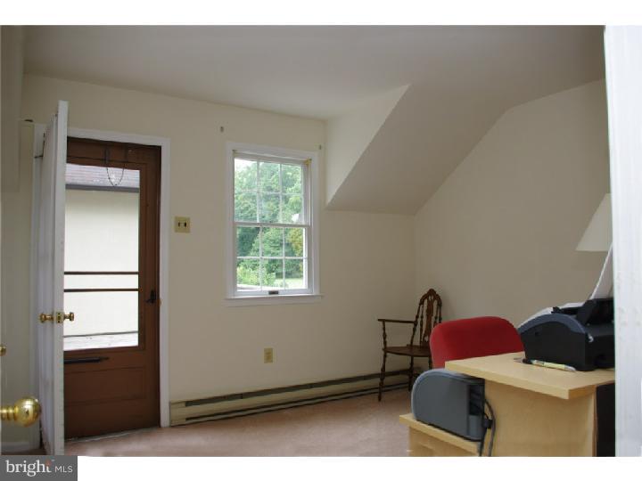 1542 Morstein Road Malvern, PA 19355 - Photo 24 of 25 In-law Suite