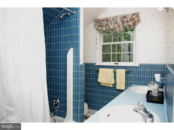 1542 Morstein Road Malvern, PA 19355 - Photo 25 of 25 In-law Suite