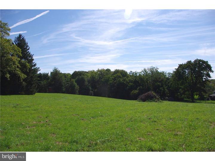 1542 Morstein Road Malvern, PA 19355 - Photo 8 of 25 Exterior