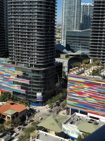 $5,250 | 1010 Brickell Avenue, Unit 2609, Miami, FL 33131