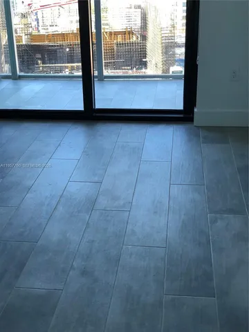 $5,250 | 1010 Brickell Avenue, Unit 2609, Miami, FL 33131