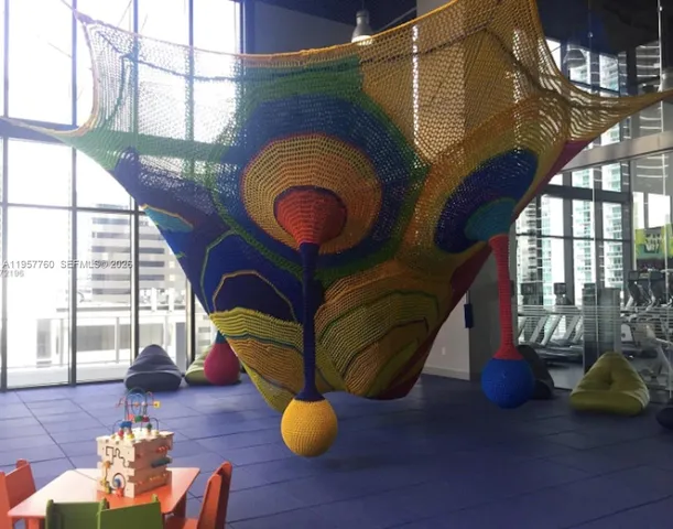 $5,250 | 1010 Brickell Avenue, Unit 2609, Miami, FL 33131