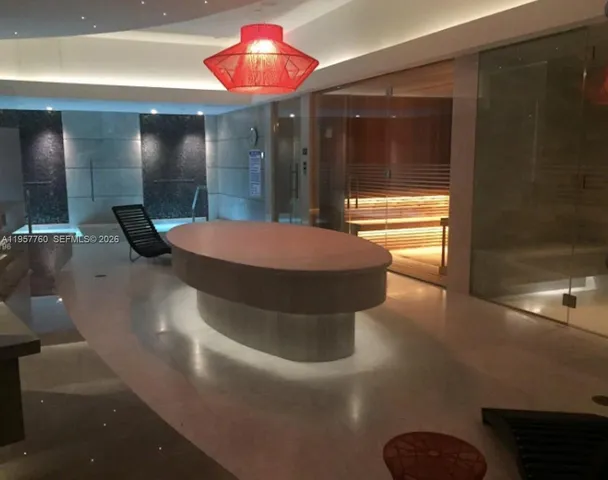 $5,250 | 1010 Brickell Avenue, Unit 2609, Miami, FL 33131