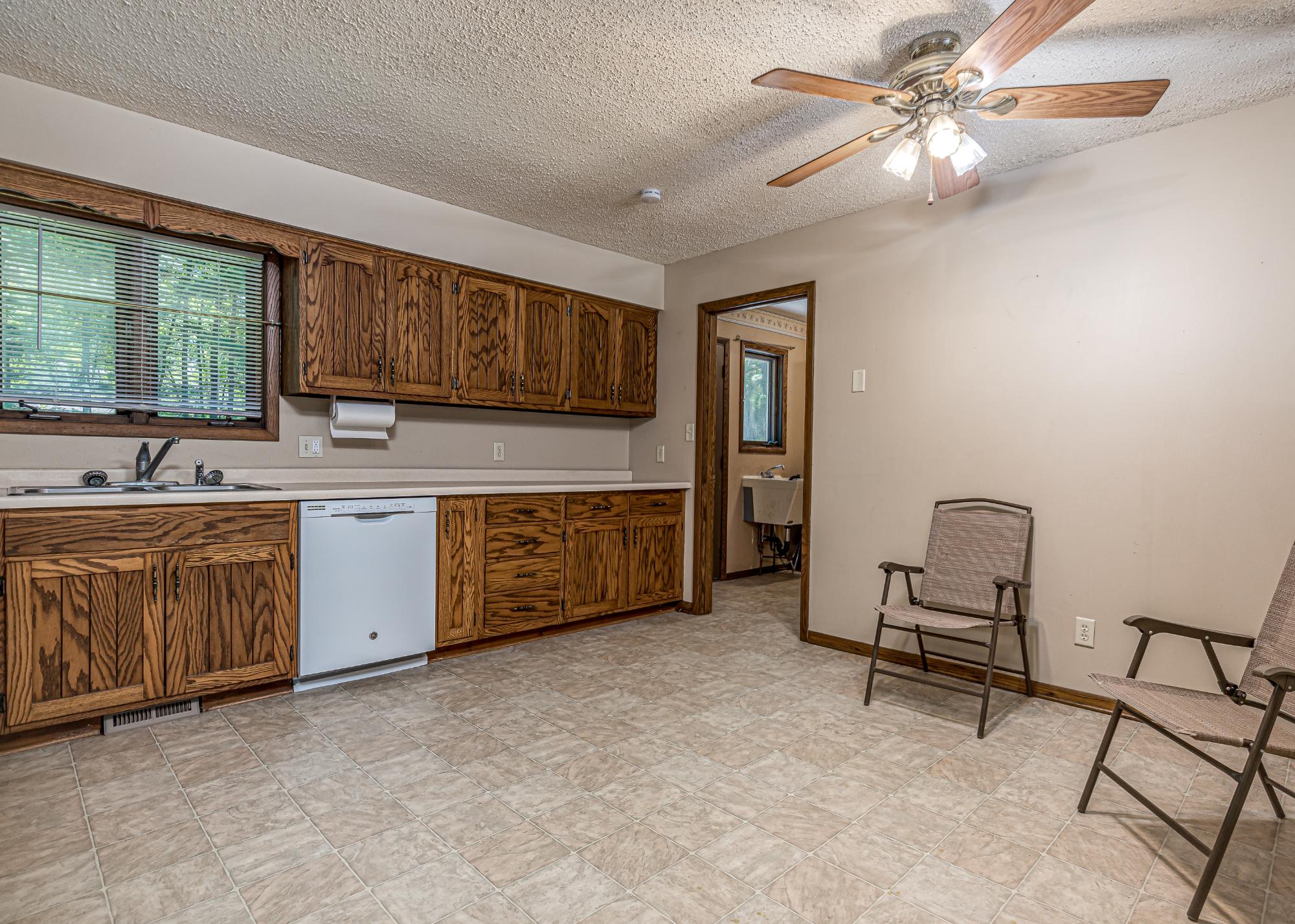 9531 Country Club Road Minocqua, WI 54548 - Photo 15 of 29 Gallery Image 15