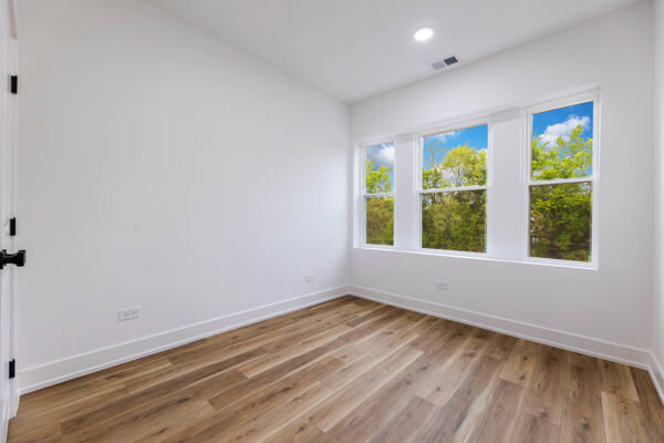 243 West 74th Street, Unit 1 Chicago, IL 60621 - Photo 6 of 13
