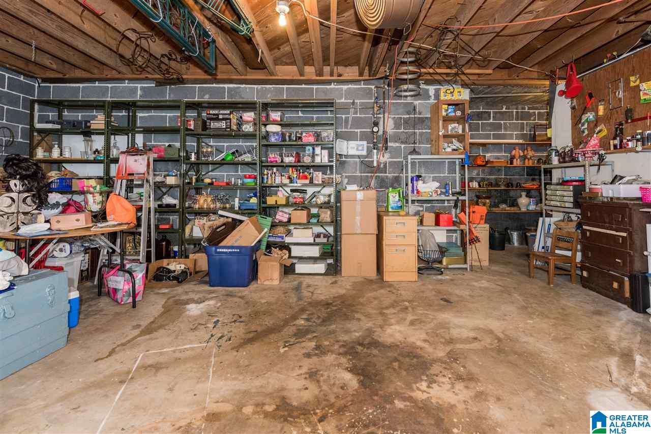 1845 Saulter Road Birmingham, AL 35209 - Photo 39 of 45