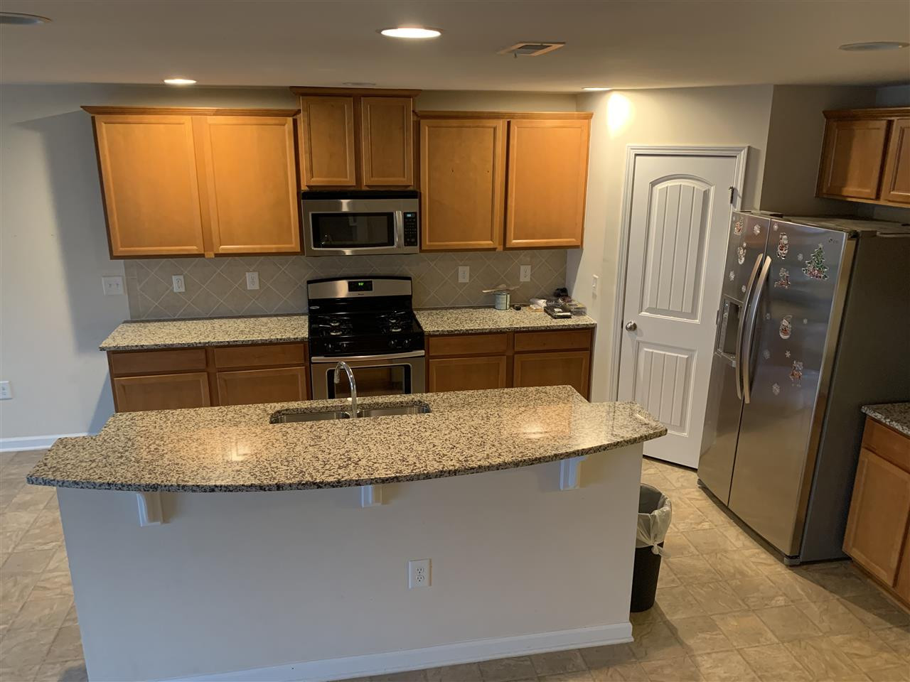 8140 Hovingham Way Raleigh, NC 27616 - Photo 3 of 19 Photo 3