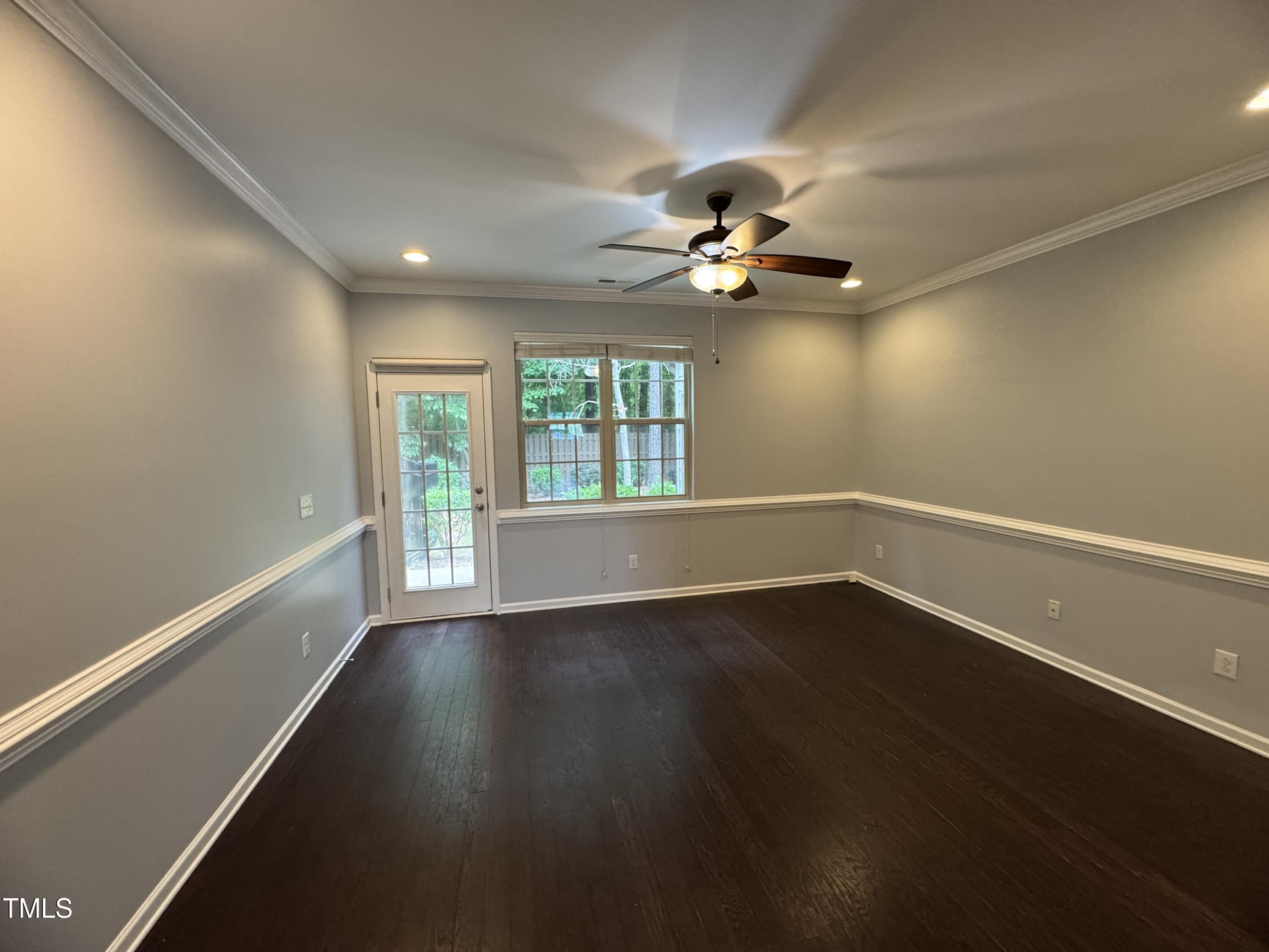 748 Wickham Ridge Road Apex, NC 27539 - Photo 4 of 21 IMG_5585