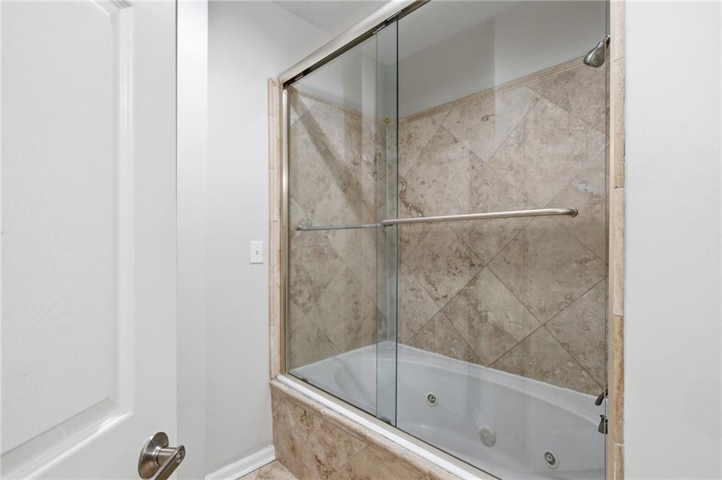 200 Renaissance Parkway Northeast, Unit 221 Atlanta, GA 30308 - Photo 14 of 31 Gallery Image 14