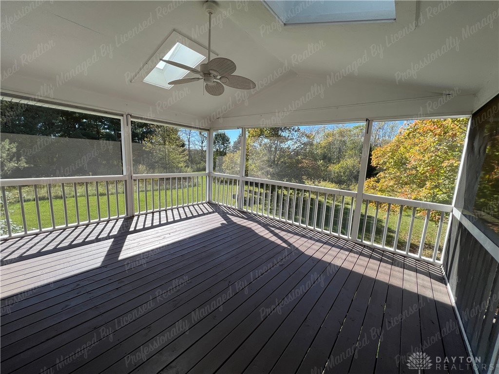 4529 Meredith Road Yellow Springs, OH 45387 - Photo 55 of 73