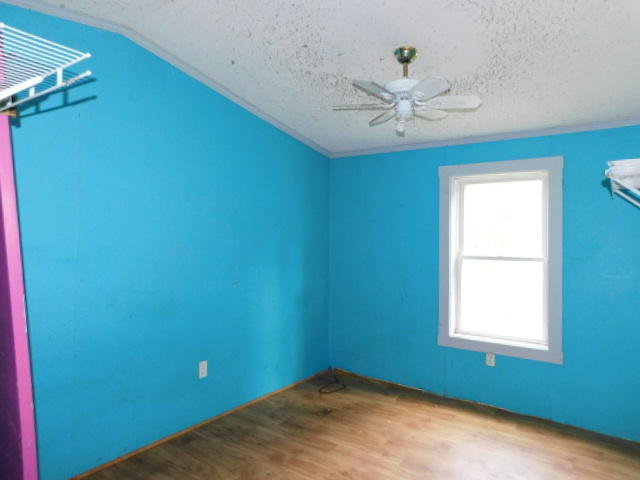 54 Cove Road Winterport, ME 04496 - Photo 15 of 20 DSCN3302