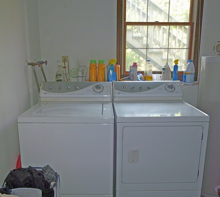 75 Park Hill Road Northampton, MA 01062 - Photo 12 of 17