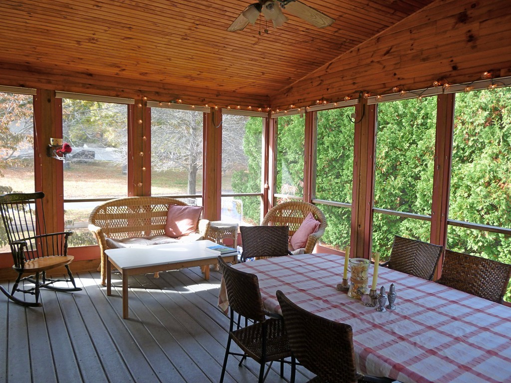 75 Park Hill Road Northampton, MA 01062 - Photo 14 of 17