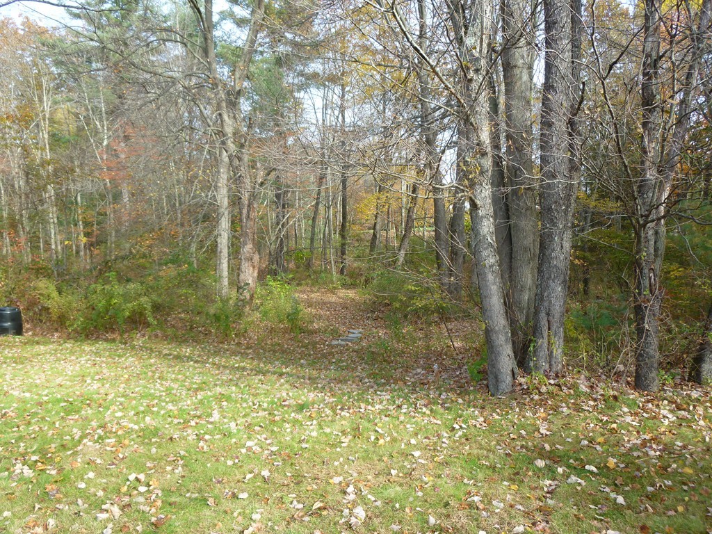 75 Park Hill Road Northampton, MA 01062 - Photo 17 of 17