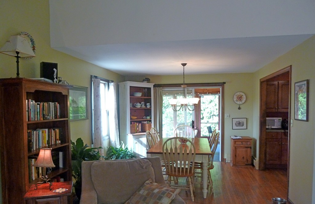 75 Park Hill Road Northampton, MA 01062 - Photo 4 of 17