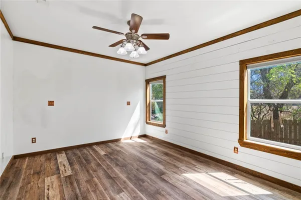 $1,900 | 166 Cenesia Drive, Sandia, TX 78383