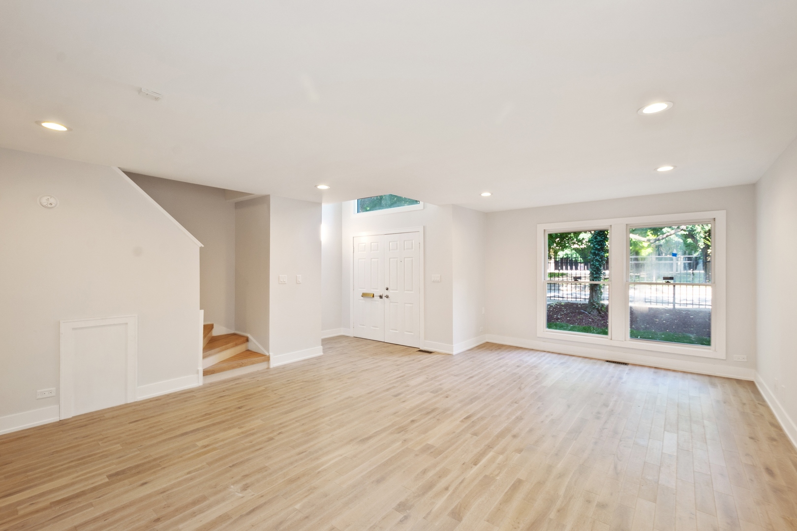 802 South Morgan Street Chicago, IL 60607 - Photo 2 of 14