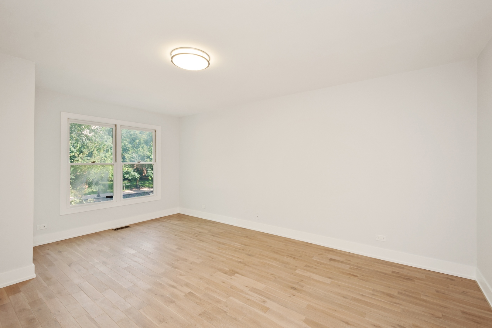 802 South Morgan Street Chicago, IL 60607 - Photo 11 of 14