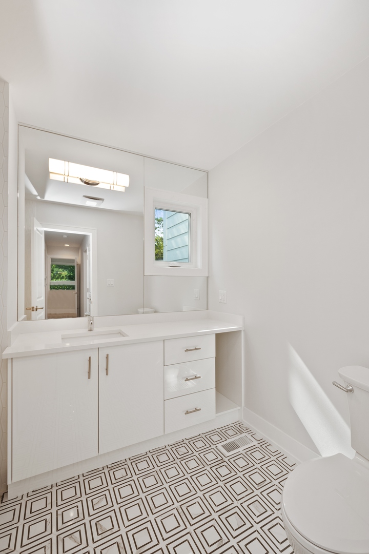 802 South Morgan Street Chicago, IL 60607 - Photo 13 of 14