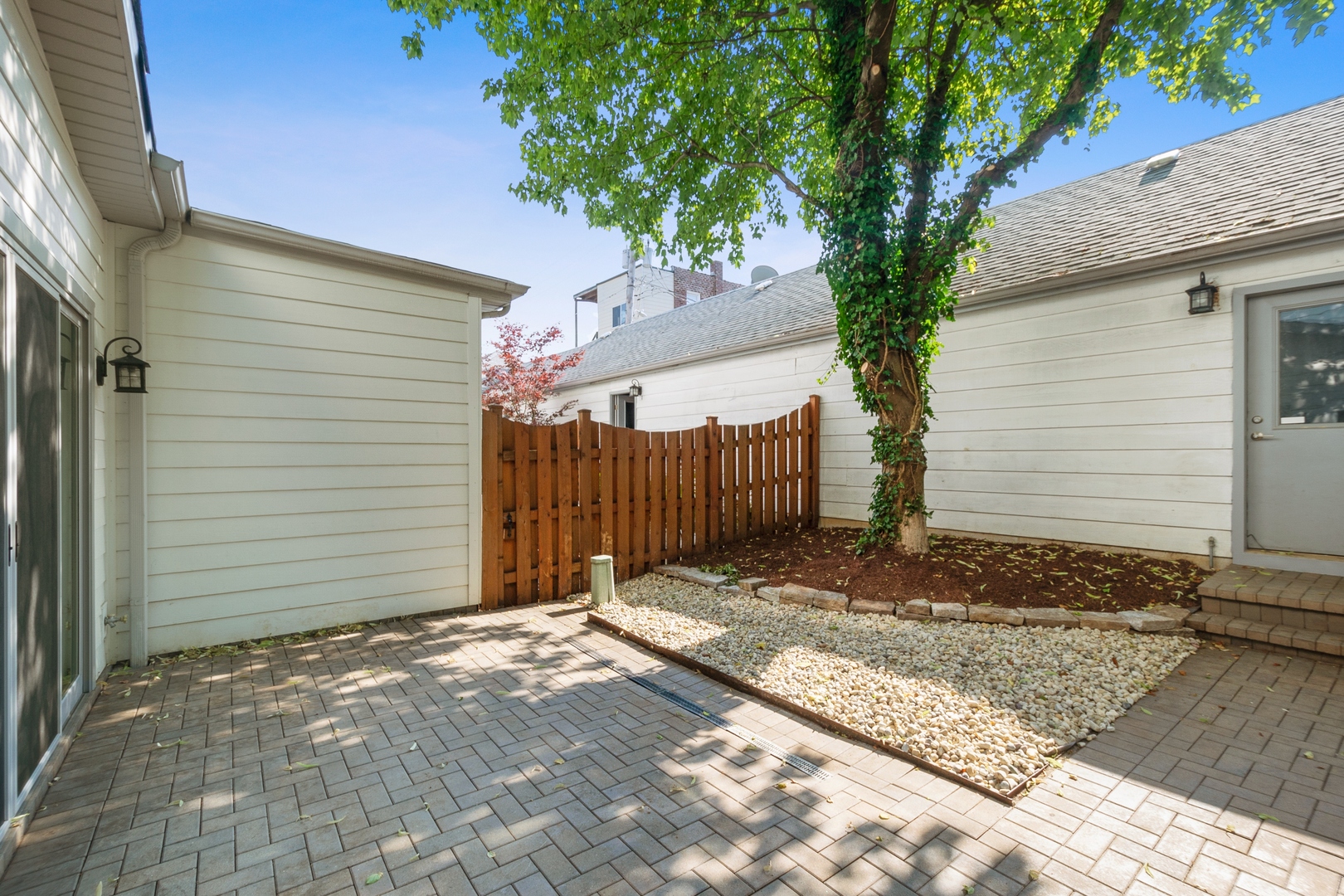 802 South Morgan Street Chicago, IL 60607 - Photo 14 of 14