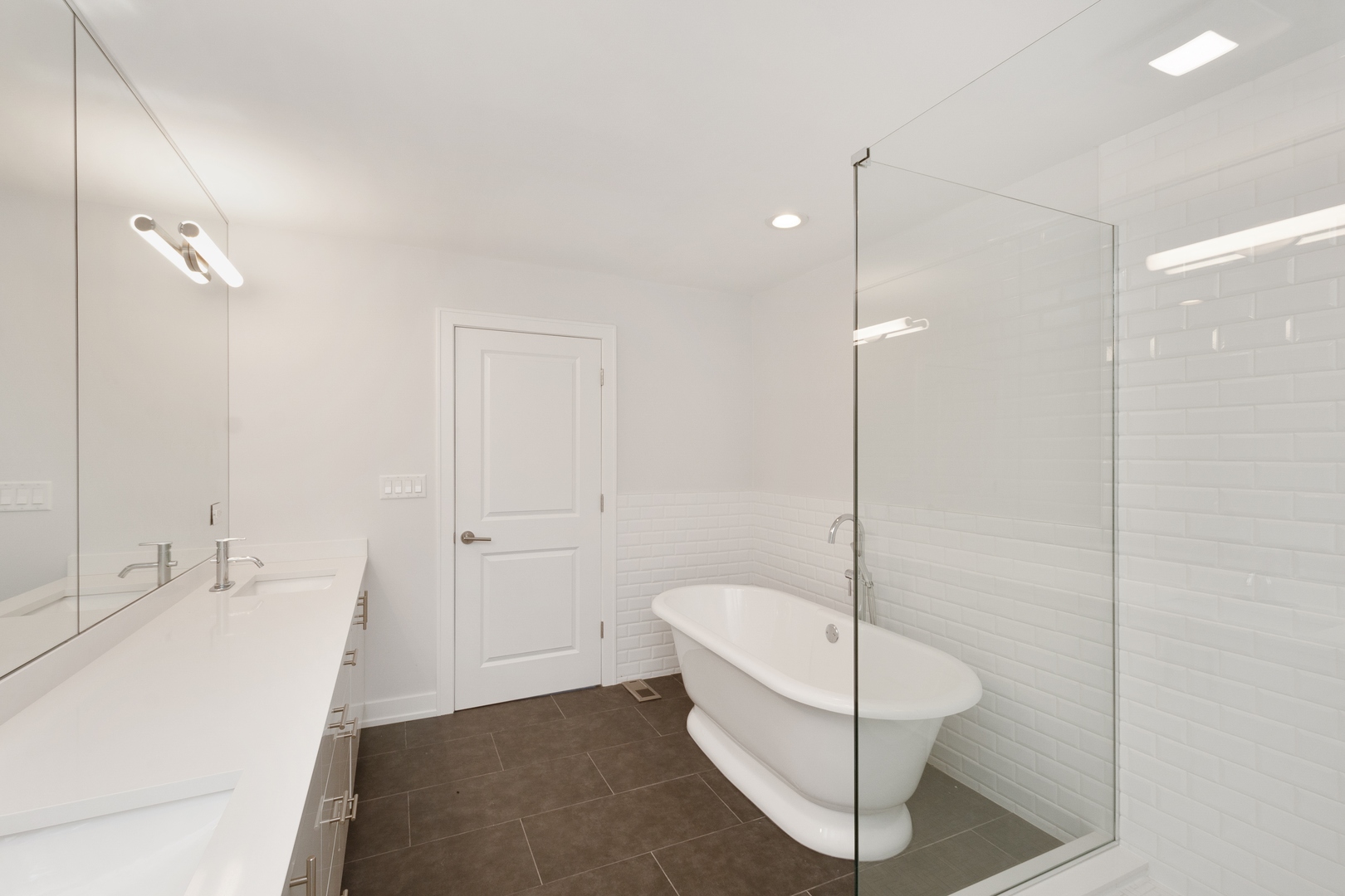 802 South Morgan Street Chicago, IL 60607 - Photo 9 of 14