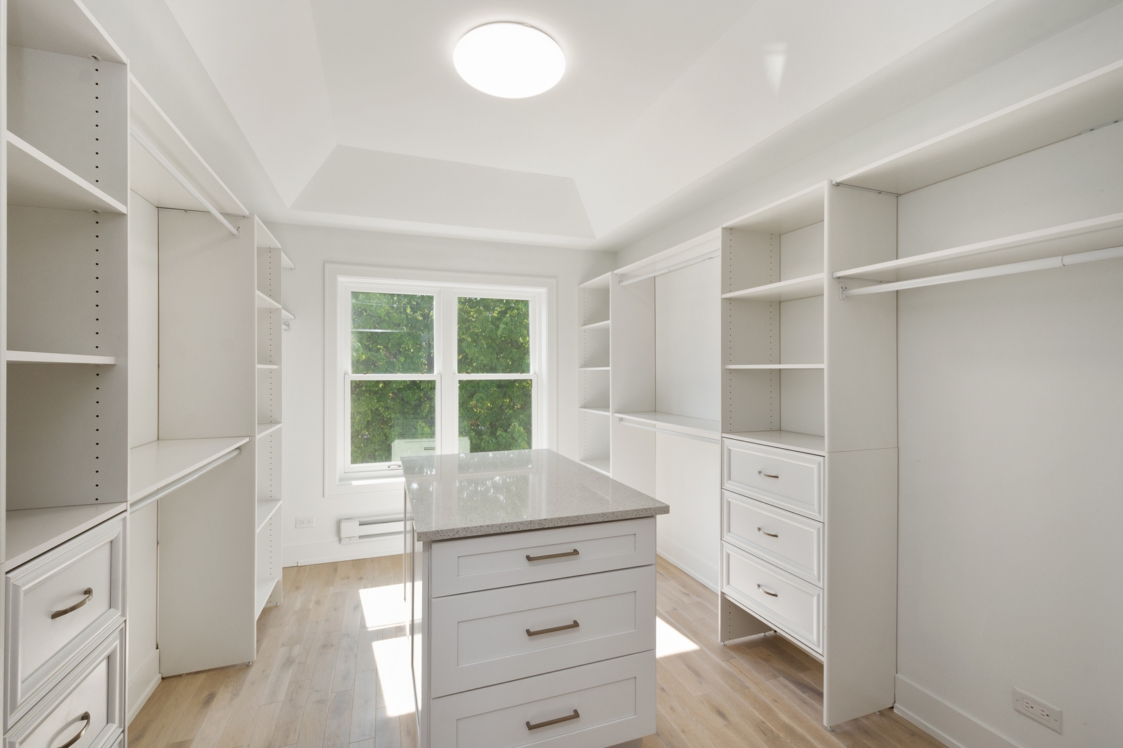 802 South Morgan Street Chicago, IL 60607 - Photo 10 of 14