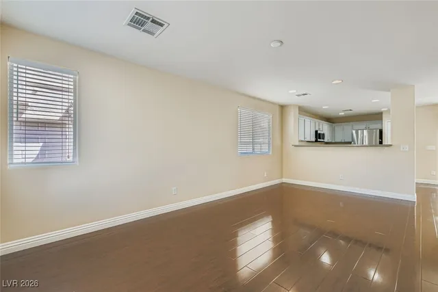 $2,175 | 5986 Ambleshire Avenue, Las Vegas, NV 89139
