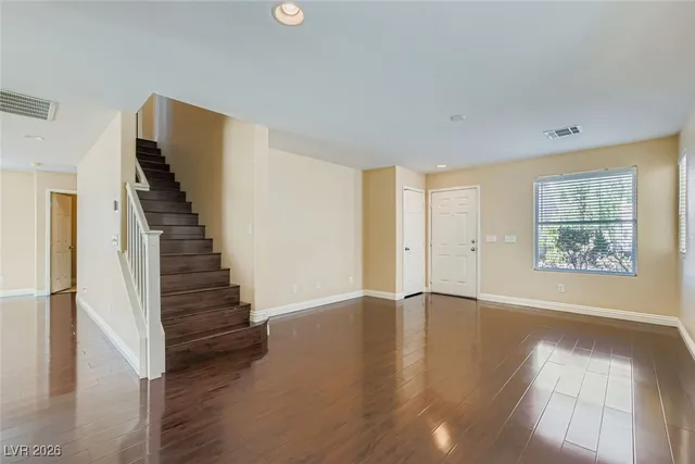 $2,175 | 5986 Ambleshire Avenue, Las Vegas, NV 89139