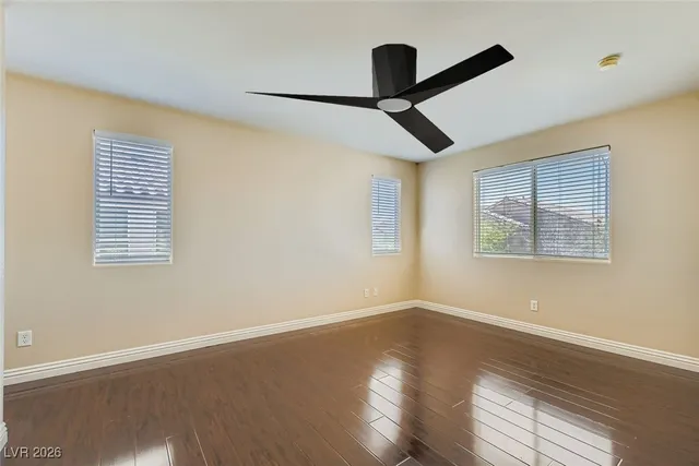 $2,175 | 5986 Ambleshire Avenue, Las Vegas, NV 89139