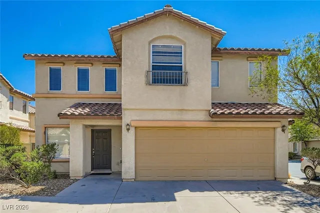 $2,175 | 5986 Ambleshire Avenue, Las Vegas, NV 89139