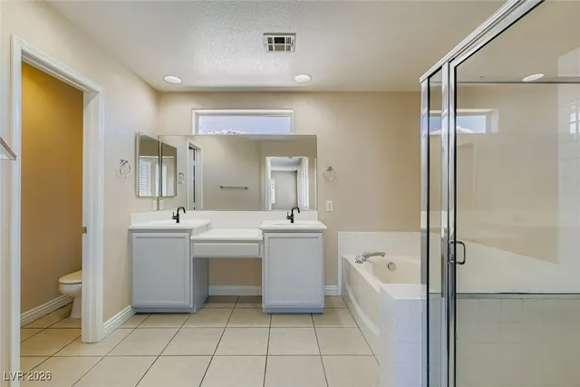 $2,175 | 5986 Ambleshire Avenue, Las Vegas, NV 89139