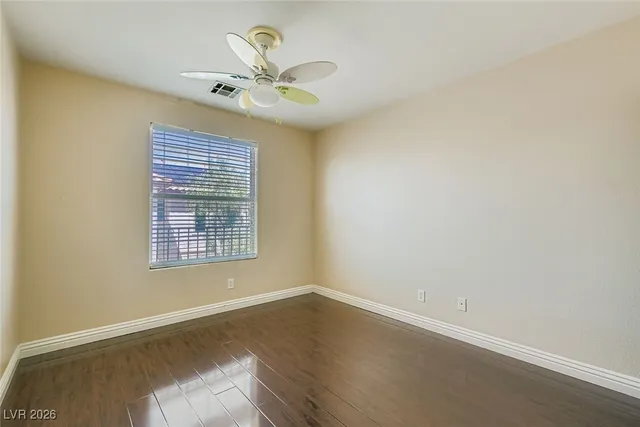 $2,175 | 5986 Ambleshire Avenue, Las Vegas, NV 89139