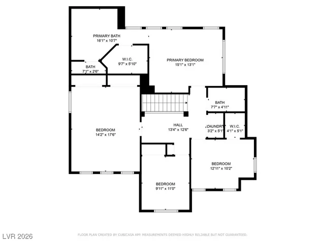 $2,175 | 5986 Ambleshire Avenue, Las Vegas, NV 89139