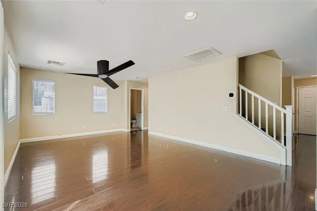 $2,175 | 5986 Ambleshire Avenue, Las Vegas, NV 89139